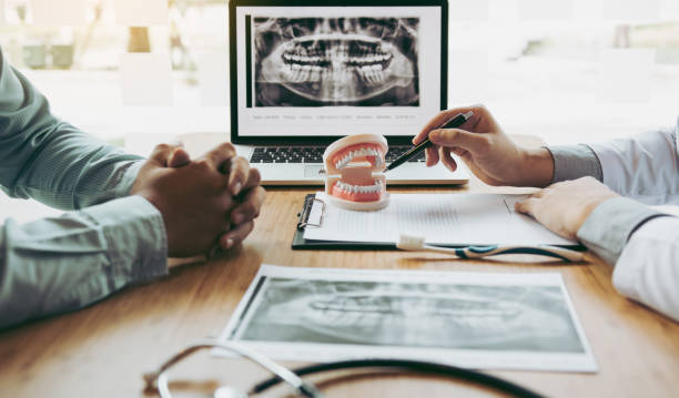 Best Emergency Root Canal Therapy in St Peter, WI