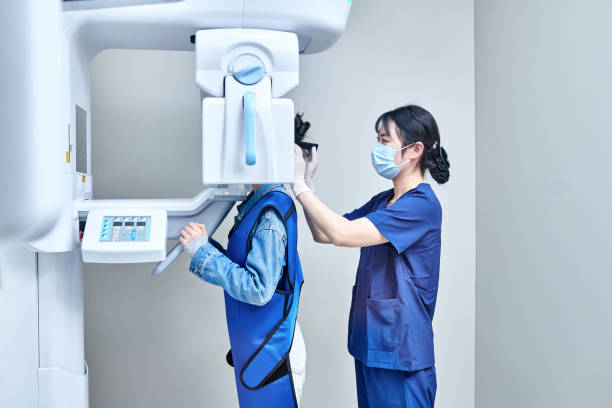Best Weekend Emergency Dental Services in St Peter, WI