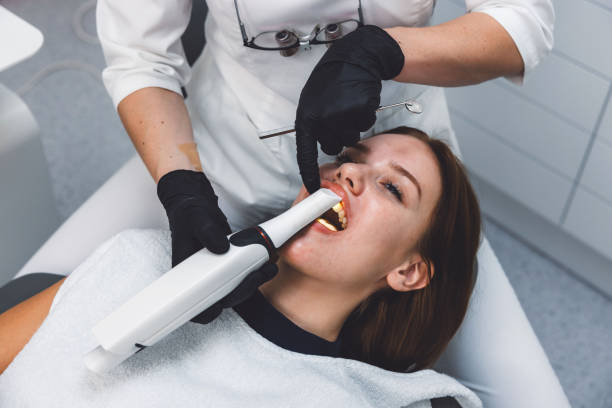 , WI Emergency Dental Service Company